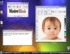 WindowBlinds 6.02 Build 74